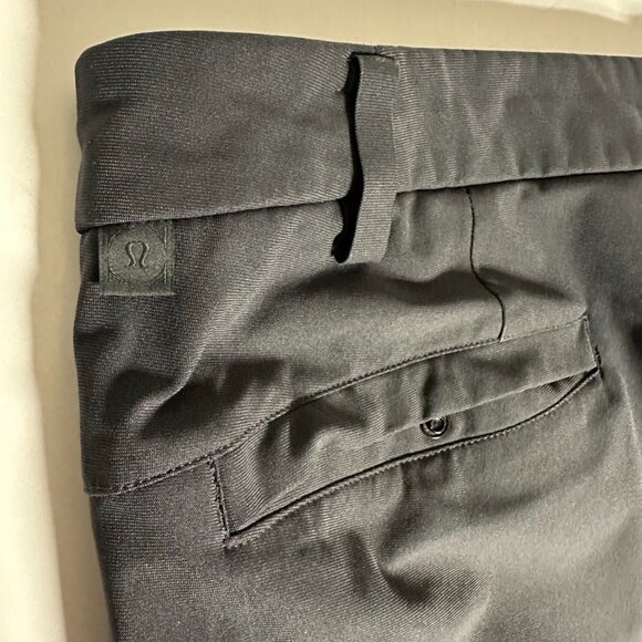 Lululemon Commission Pant - Picture 10 of 13